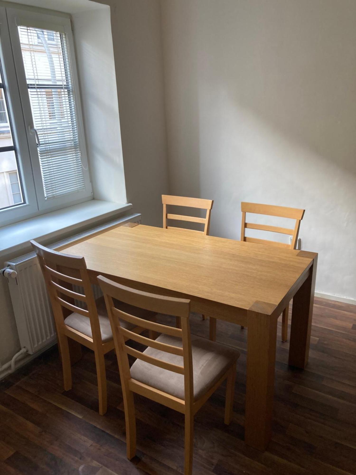Apartmán u Arény Ostrava Esterno foto